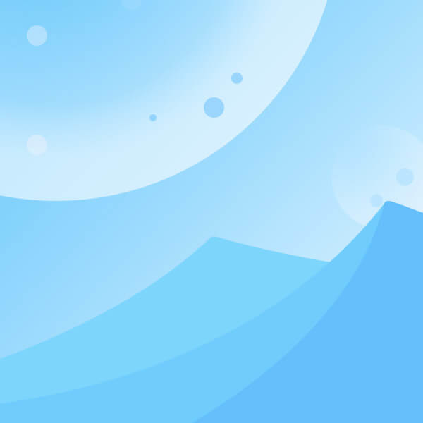 How Can Time Relays Improve Energy Efficiency in Household Appliances?